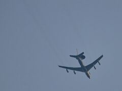AWACS