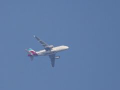 IMG_1156