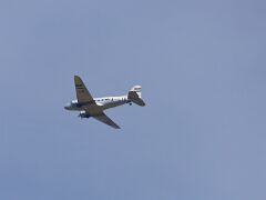 IMG_1814