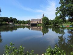 IMG_7951
