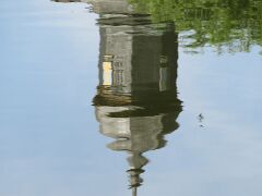 IMG_7955