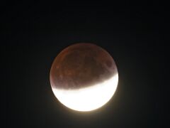 190716_23.36MESZ_Mond, Mondfinsternis,IMG_4817
