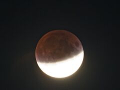 190716_23.45MESZ_Mond, Mondfinsternis,IMG_4814
