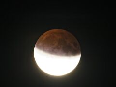 190717_00.03MESZ_Mond, Mondfinsternis,IMG_4847