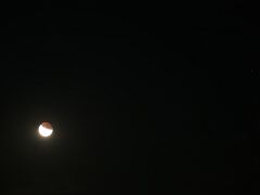 190717_00.18MESZ_Mond, Mondfinsternis,IMG_4861