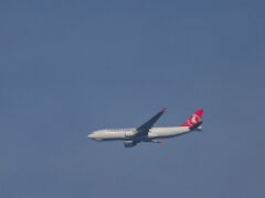 IMG_5076