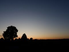 IMG_5109