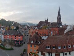 Freiburg