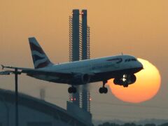 20190628-Flieger_ LHR_2019_06_28_IMG_0209