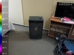 20190629-img_tp_visible_1561847529573