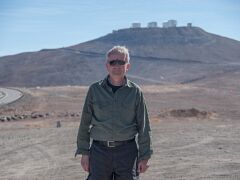 20190704-20190704-PXKP0115 Cerro Paranal Sternwarten der ESO