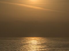 20190704-2019_07_04_IMG_0507