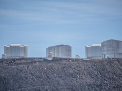 20190704-2019_07_04_IMG_0520 Cerro Paranal Sternwarten der ESO