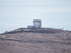 20190704-2019_07_04_IMG_0525 Cerro Paranal Sternwarten der ESO