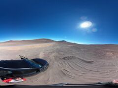 20190704-R0010211 Cerro Paranal Sternwarten der ESO