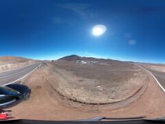 20190704-R0010213 Cerro Paranal Sternwarten der ESO