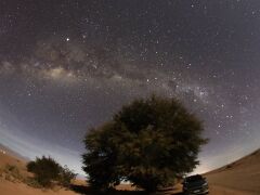 20190707-2019_07_07_IMG_1114