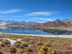 20190707-2019_07_07_IMG_1240_stitch