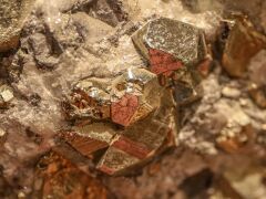 20190712-_Mineral Mit Einschluss_2019_07_12_IMG_1989
