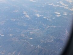20190716-2019_07_16_IMG_2637