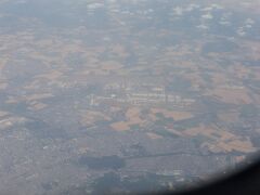 20190716-2019_07_16_IMG_2654