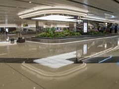 20191223-PXKP2457