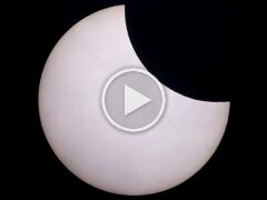 191226_SoFi-SGP_HD