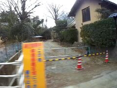 012 00_22_30 No Go