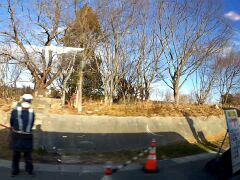 018 00_37_00 worker