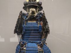 20200105-2020_01_05_IMG_5426