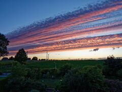 IMG_6440_DxO