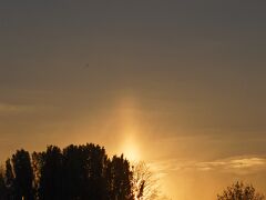 IMG_9231_DxO