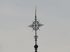 IMG_9267_DxO