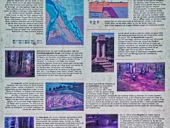 20210320_140632_1