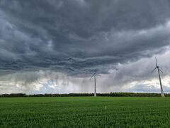 20210516_170835_DxO