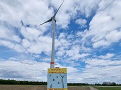 20210523_140014_DxO