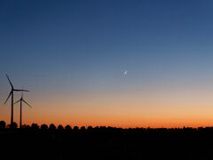 IMG_3169