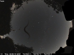 2021-08-13_22.56.18_0225