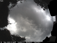 2021-08-18_20.51.20_0033