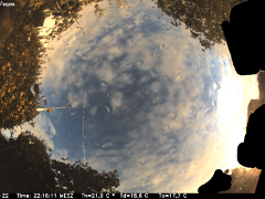 2021-08-22_22.16.11_0568