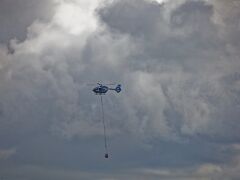 IMG_0531