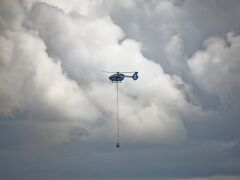 IMG_0532