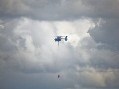 IMG_0533