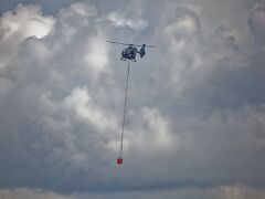 IMG_0543