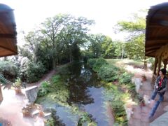 R0010575_PSP