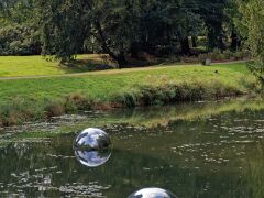 IMG_1072