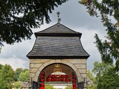 IMG_1087