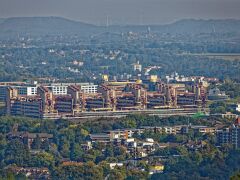 IMG_1126