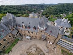 20210921_122200 Schloss Burg