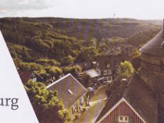 Eintrittskarte_1_PSP